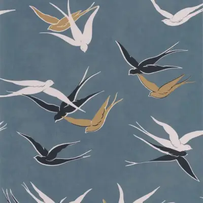 SWALLOW 88636464