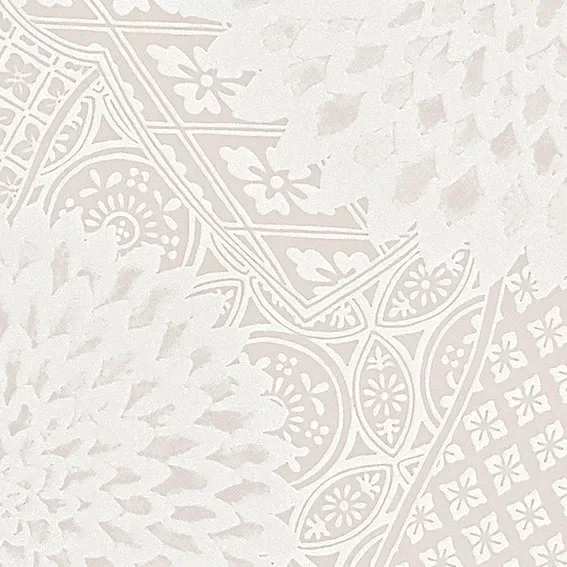 Japanese Pattern PT.01