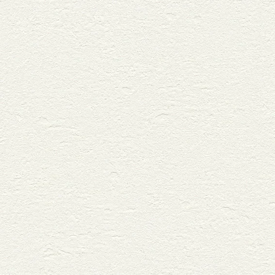 The Basic - White Beige Tone PT.01