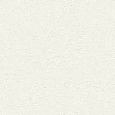 The Basic - White Beige Tone PT.01