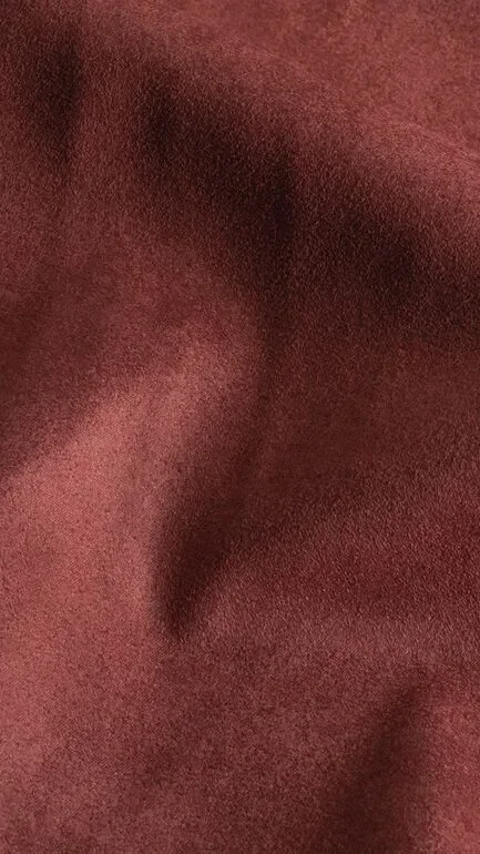 Bonario Casablanca Upholstery Fabric - 210