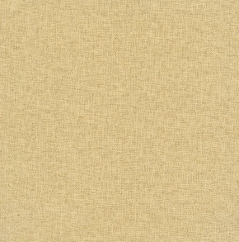 Xiulin Zigzag Wallpaper - Off-white — Ảnh 4