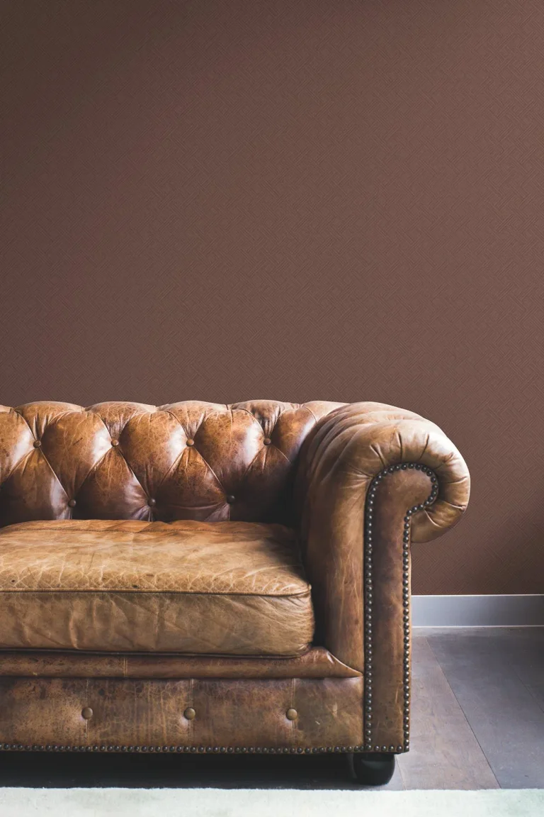 Ronald Redding Wickwork Wallpaper - Esquire — Ảnh 5