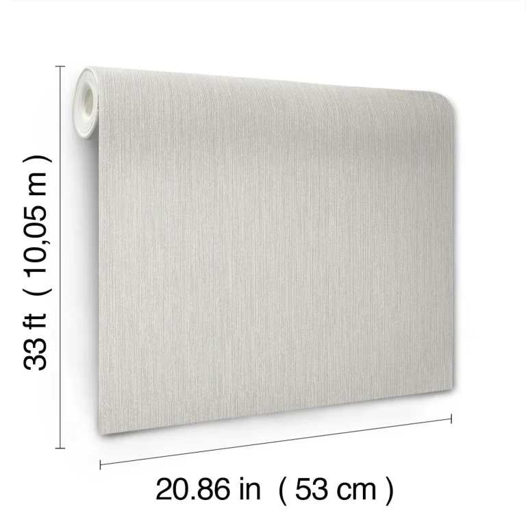 Midolin Bjork Texture Wallpaper - Dove — Ảnh 2