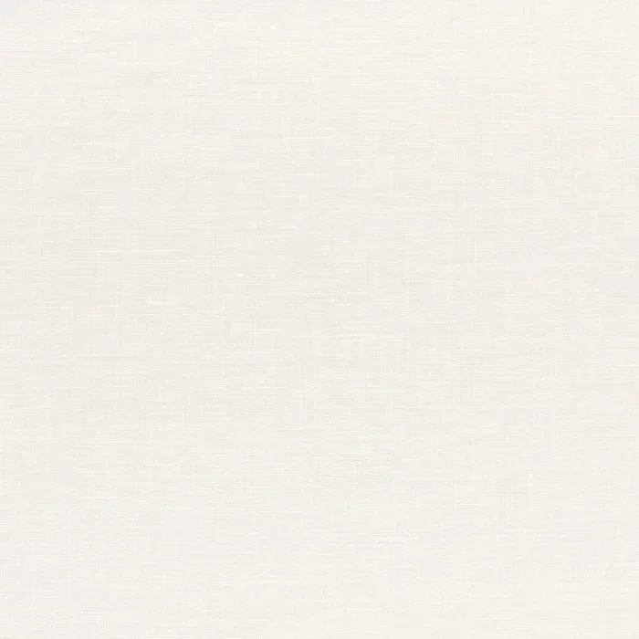 Shinok 73810110 — Ảnh 2