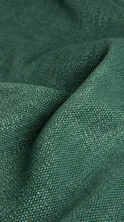 Bonario Atlantis Upholstery Fabric - 500