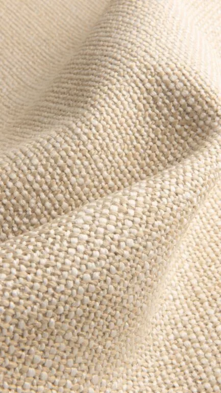 Bonario Corsica Upholstery Fabric - 900