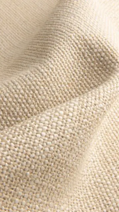 Bonario Corsica Upholstery Fabric - 900