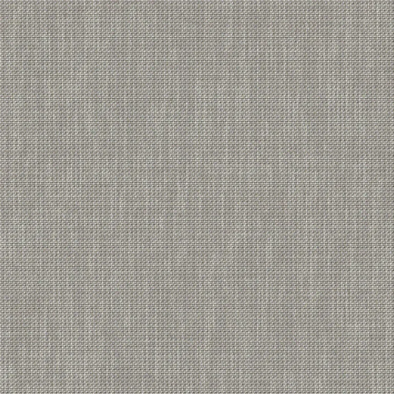 VELUM CONCRETE