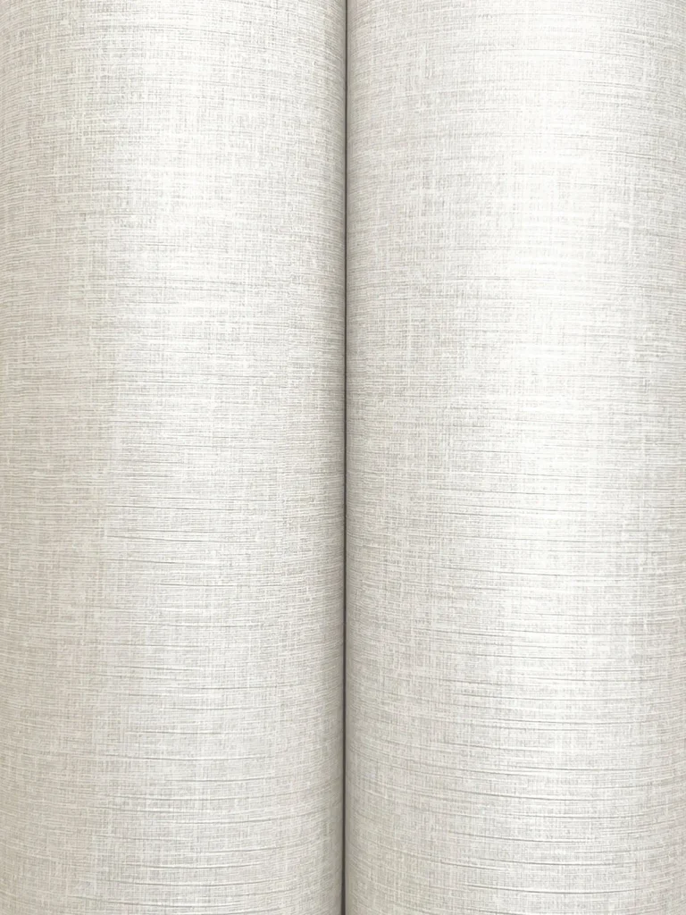 Candice Olson Loominosity Wallpaper - Silver — Ảnh 7