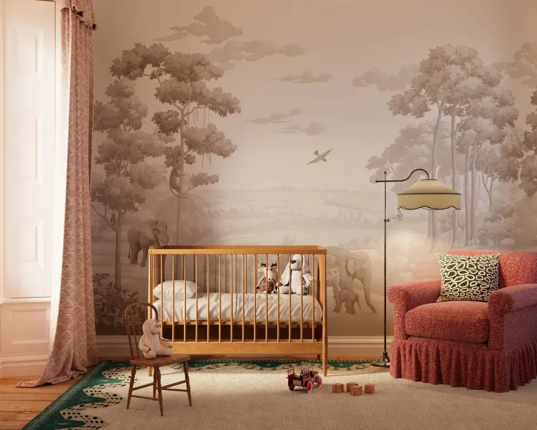 Matt Fawn - Safari — Ảnh 5