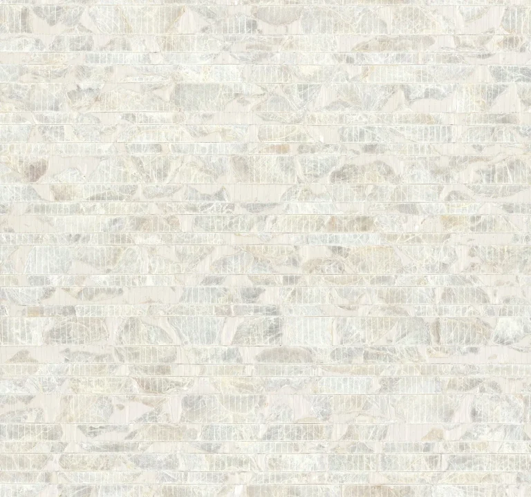 Capiz Offering Wallpaper - Pearl — Ảnh 6