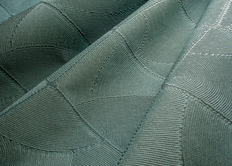 Atlas Petrol — Image 3