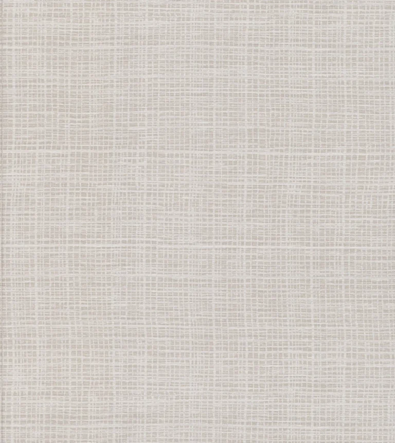 Washy Plaid Wallpaper - Dormouse — Ảnh 2