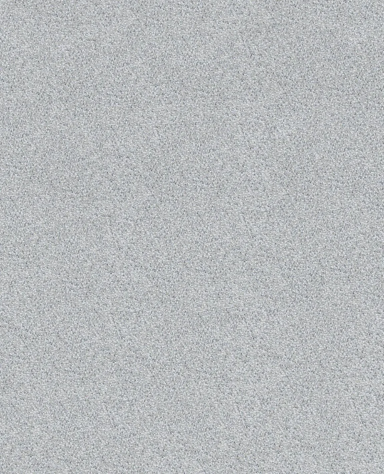 Rice 2 383580 — Ảnh 2