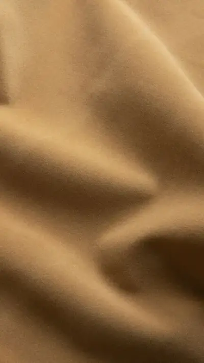 Bonario Jade Upholstery Fabric - 907