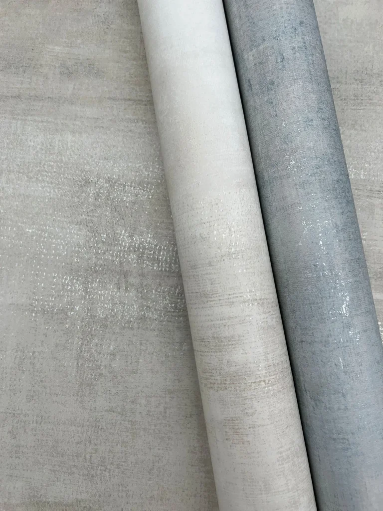Salt Flats Wallpaper - Alabaster — Ảnh 6