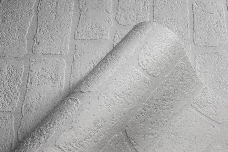 Lincolnshire Brick - RD812 — Image 5