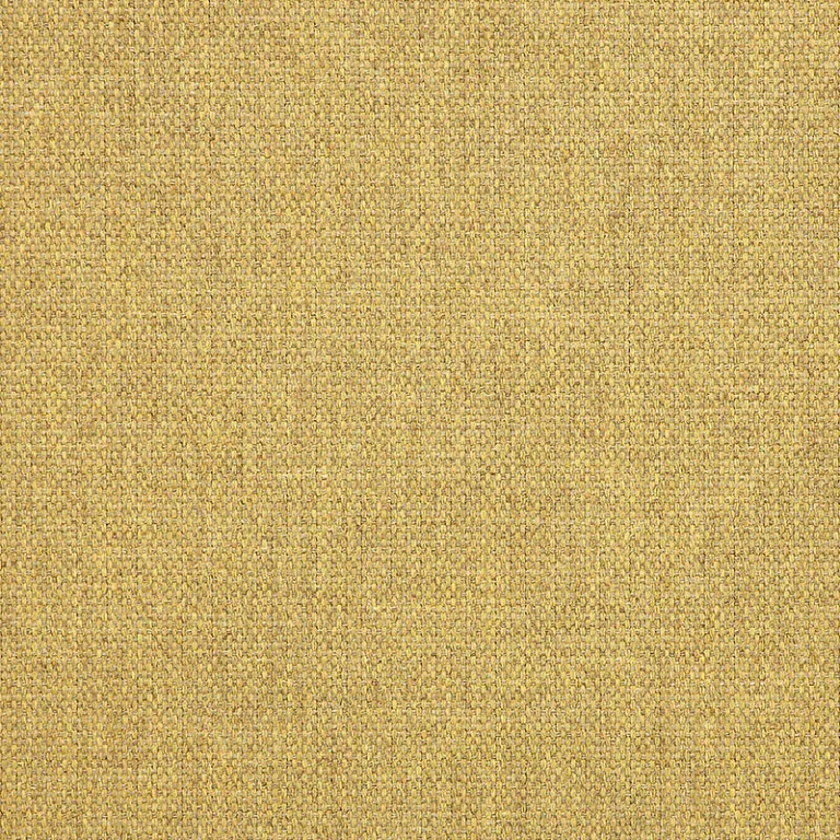 BLEND HONEY