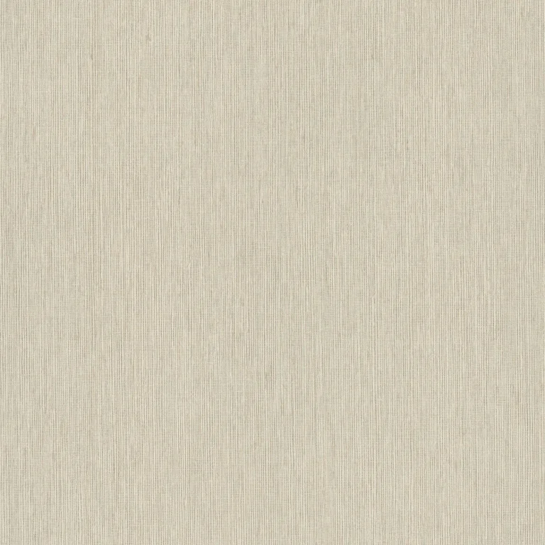 Lilah Wallpaper - Wheat — Ảnh 5