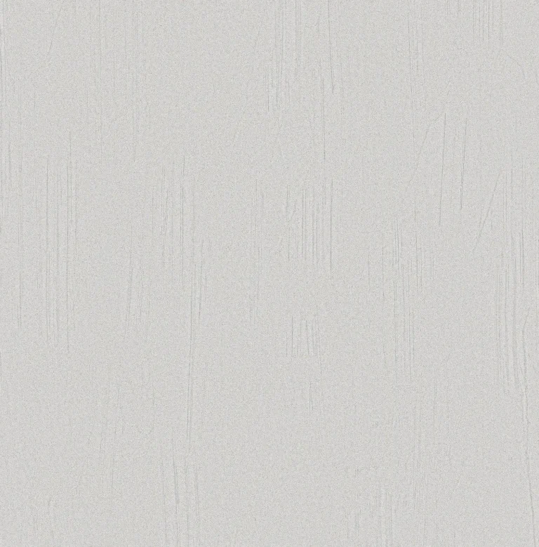 Ronald Redding Stockroom Wallpaper - Optic White — Ảnh 3