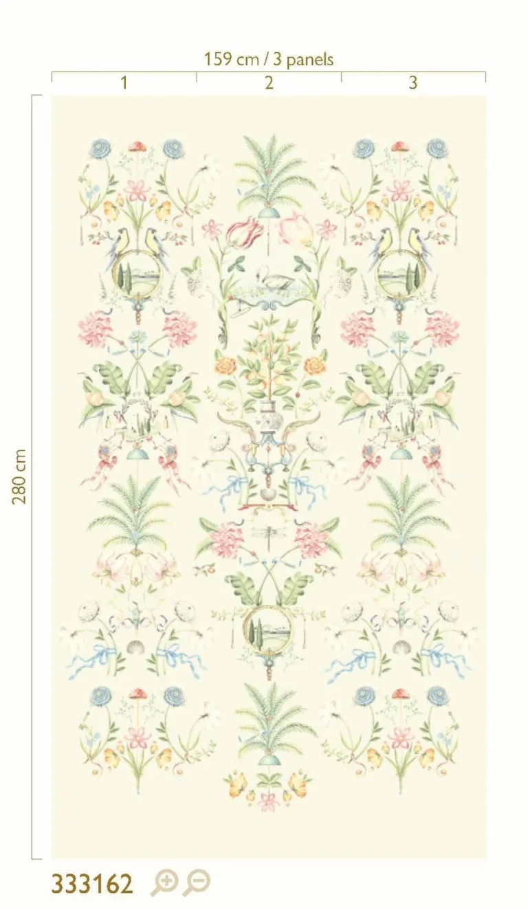 Pip Studio 6 333162 — Ảnh 3