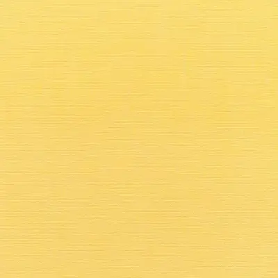 CANVAS BUTTERCUP