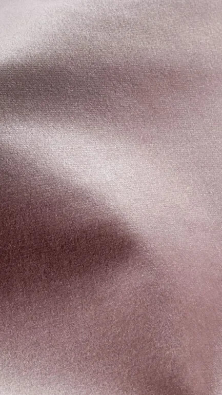 Bonario Genova Upholstery Fabric - 700