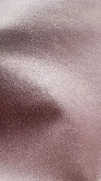 Bonario Genova Upholstery Fabric - 700