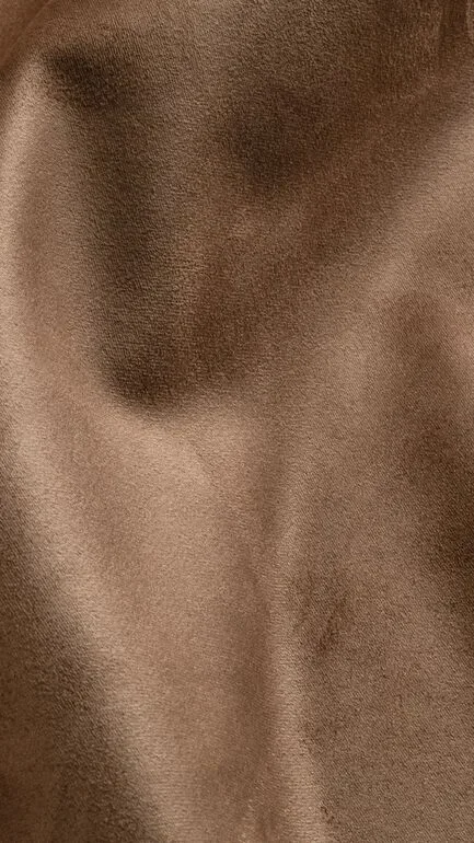 Bonario Casablanca Upholstery Fabric - 126