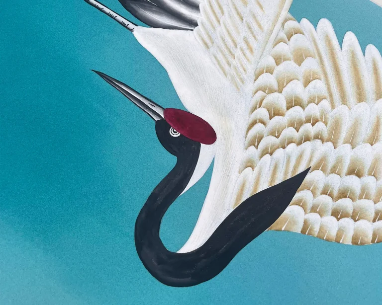 Teal - Soru — Image 3