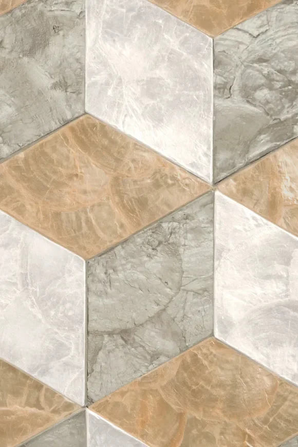 Cubic Champagne Cocktail — Ảnh 2