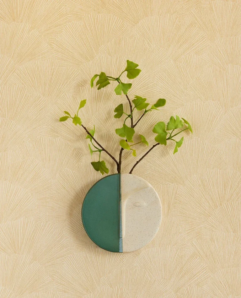 Oasis 317330 — Image 2