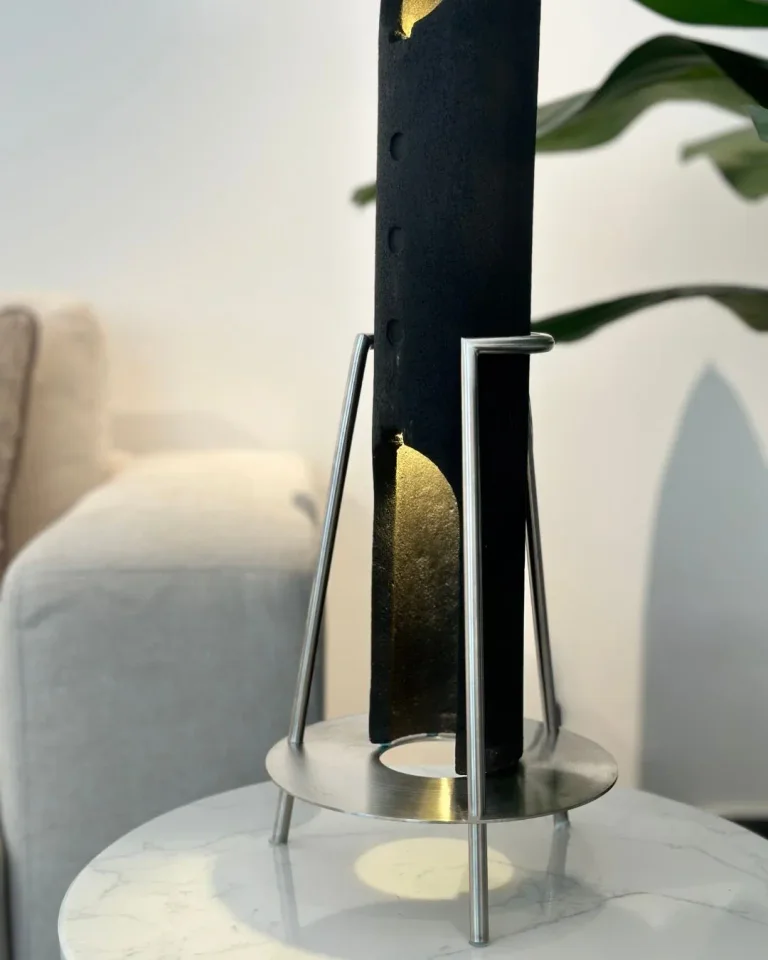 GÒN.S LAMP — Image 9