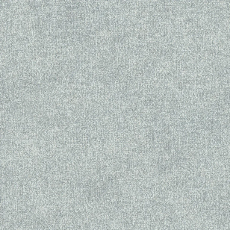 Chesapeake Homespun Textured Wallpaper - Denim — Ảnh 6