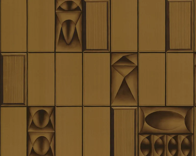 Cinder - Belsize Tiles — Ảnh 2