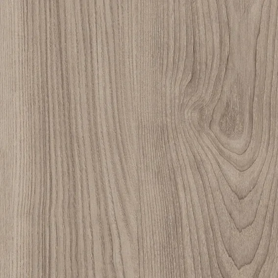 Material Wood Pattern PT.03