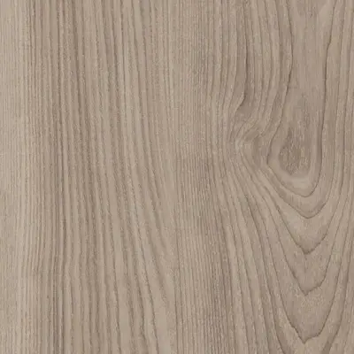 Material Wood Pattern PT.03