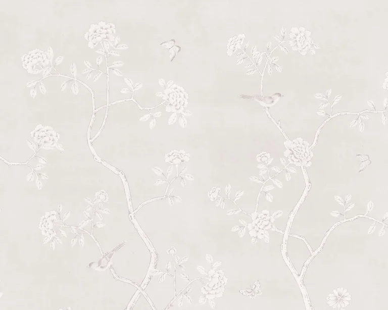 Stucco Grey - Rocaille — Ảnh 2