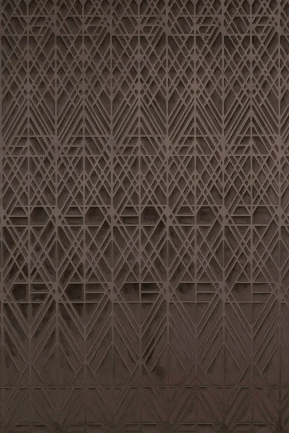 Vector 87024 — Ảnh 2
