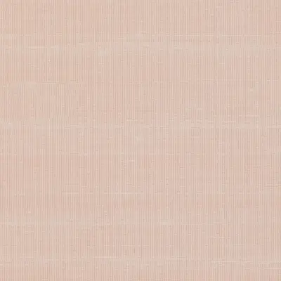 Vinyl Solstice Silk