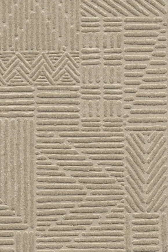 Carvato Dew — Ảnh 2