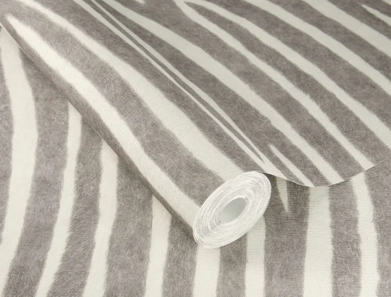 Watch Out for the Zebra Stripes! 751734 — Image 14