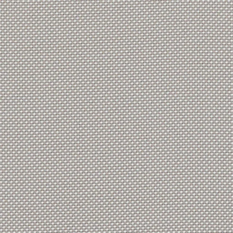 ROBBEN GREY