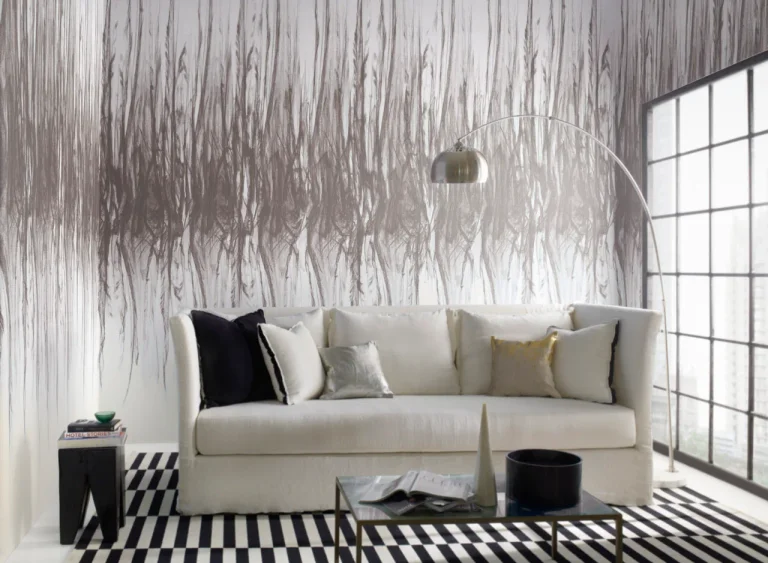 Digital Murals Smoke — Image 2