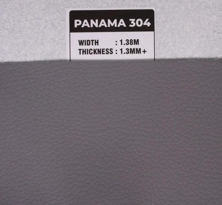Da microfiber Panama 304 mau-da-panama-304 — Image 2