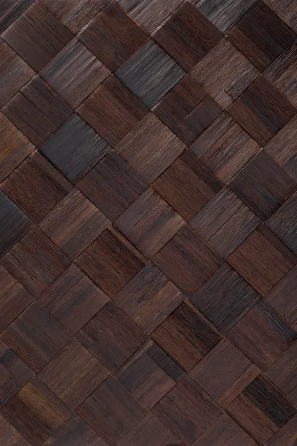 Tinto Chocolate — Ảnh 2