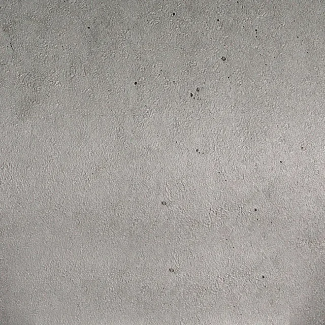 MG984 Concrete — Ảnh 4