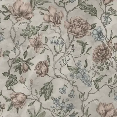 Linda — Clay