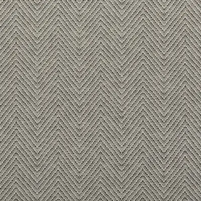 Vinyl Chevron Chic